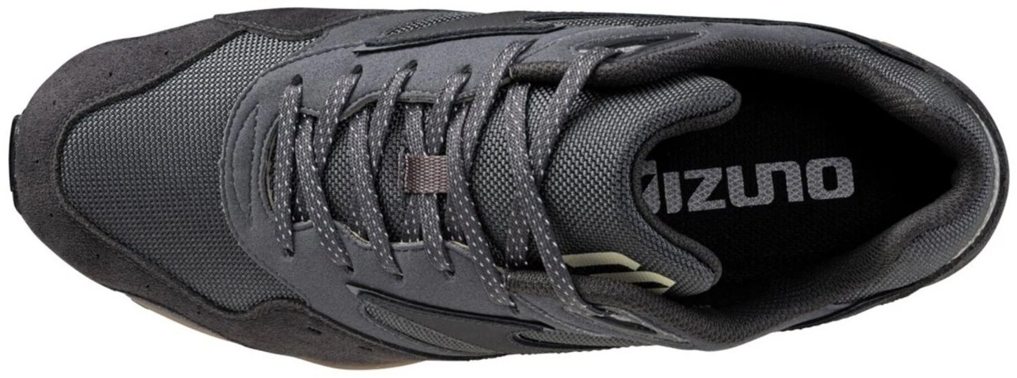 Кроссовки Mizuno мультиколор купить,78900