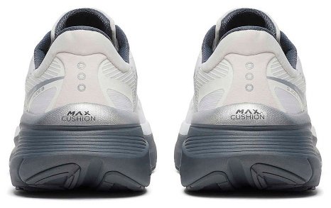 Кроссовки Saucony Guide 19 черный купить,78900
