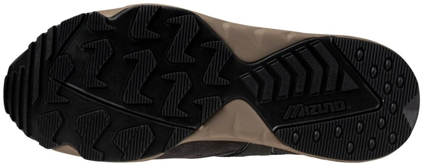 Кроссовки Mizuno мультиколор купить,78900