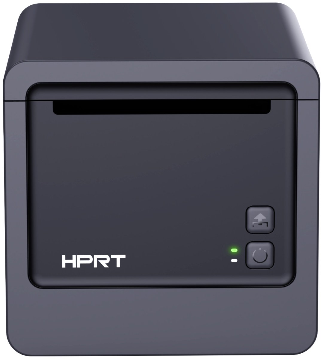 Принтер HPRT TL31E черный купить,NaN