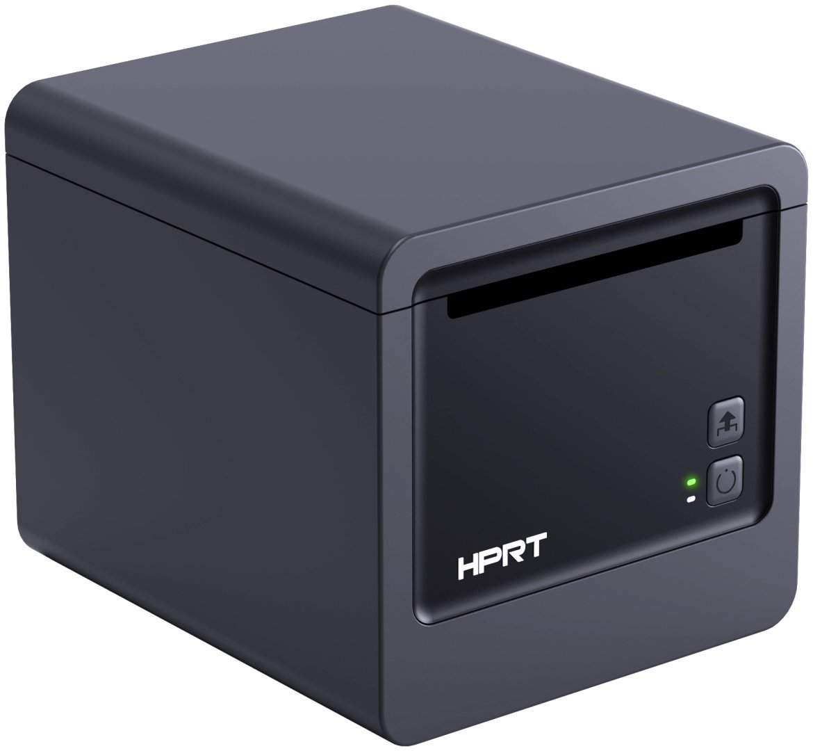Принтер HPRT TL31E черный купить,NaN