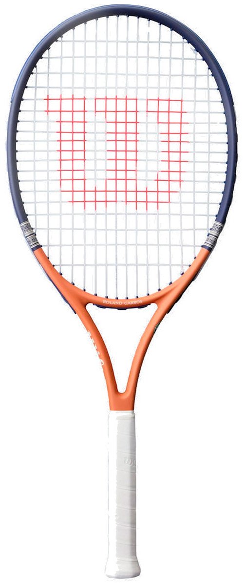 Ракетка Wilson 097512933315 0
