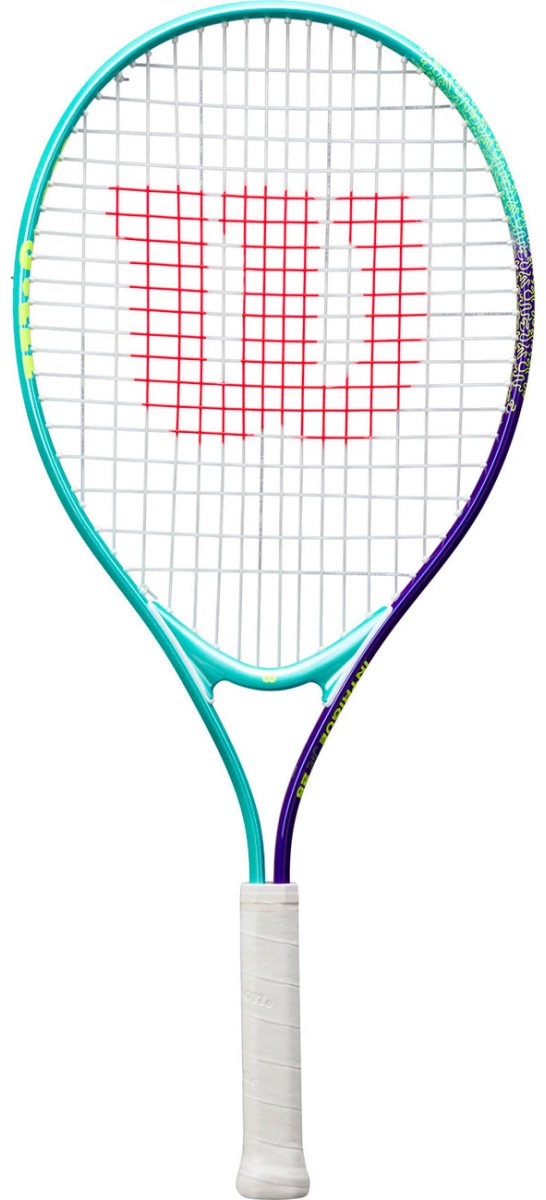 Ракетка Wilson 0097512859424 00
