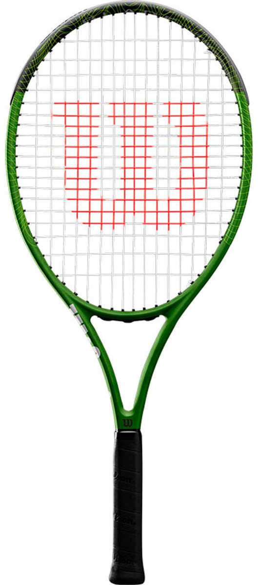 Ракетка Wilson 097512652469 0