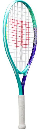 Ракетка Wilson 0097512859424 00