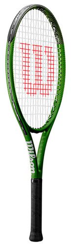 Ракетка Wilson 097512652469 0