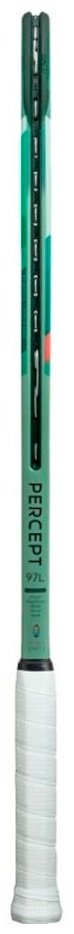 Ракетка Yonex 4550675268725 3