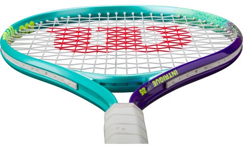 Ракетка Wilson 0097512859424 00