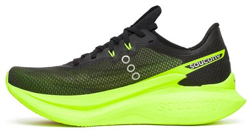 Кроссовки Saucony желтый купить,119900