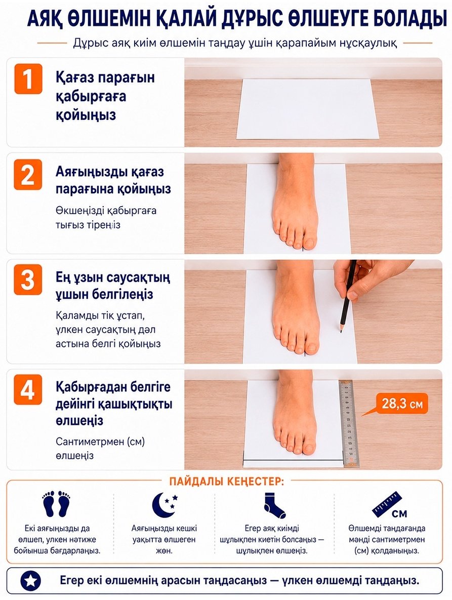 Кроссовки Saucony Endorphin Azura зеленый купить,NaN
