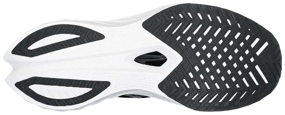 Кроссовки Saucony Endorphin Speed 4 черный купить,NaN