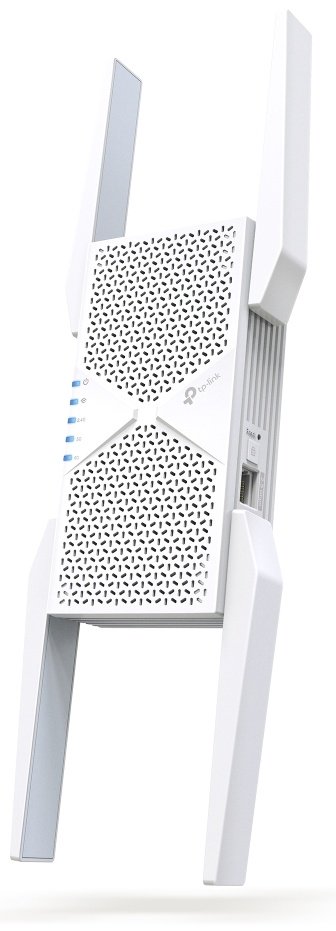 Усилитель интернет-сигнала TP-LINK RE655BE купить,NaN