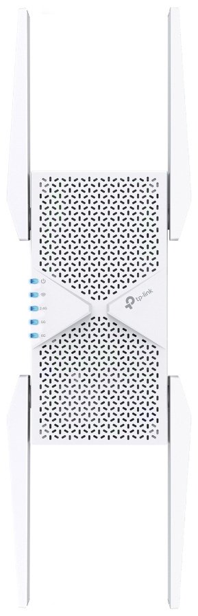 Усилитель интернет-сигнала TP-LINK RE655BE купить,NaN