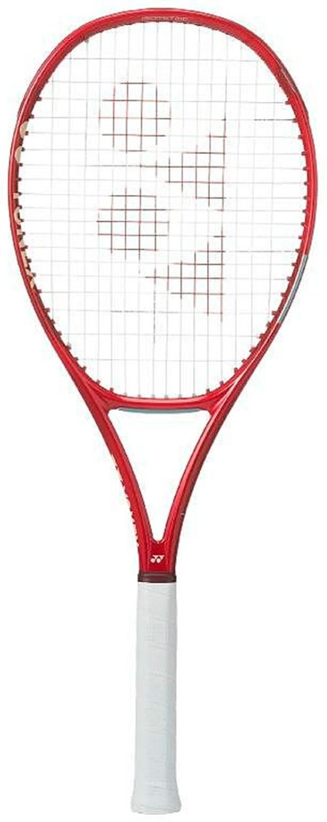 Ракетка Yonex 4550675355265 3