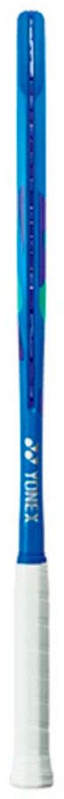 Ракетка Yonex 4550468976172 3