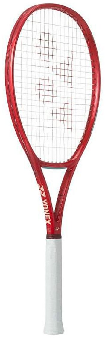 Ракетка Yonex 4550675355265 3