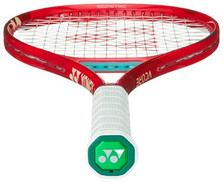 Ракетка Yonex 4550675355265 3