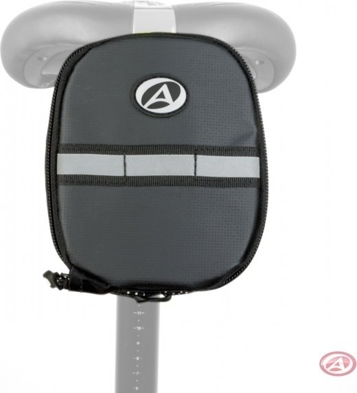 Author A-S315 черная
