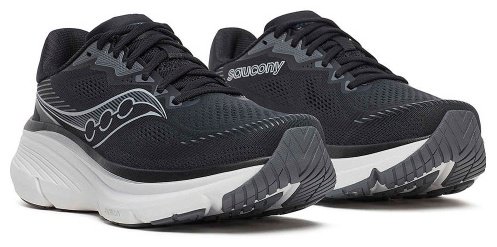 Кроссовки Saucony Guide 19 мультиколор купить,78900