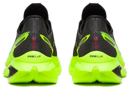 Кроссовки Saucony желтый купить,NaN