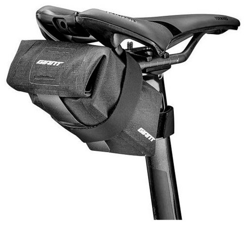 велосумка Giant H2Pro Seat Bag 430000119 черный