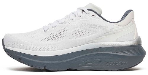 Кроссовки Saucony Guide 19 черный купить,78900