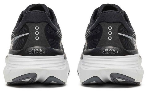Кроссовки Saucony Guide 19 мультиколор купить,78900