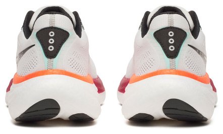 Кроссовки Saucony Ride 19 белый купить,78900