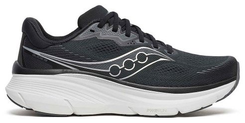Кроссовки Saucony Guide 19 мультиколор купить,78900