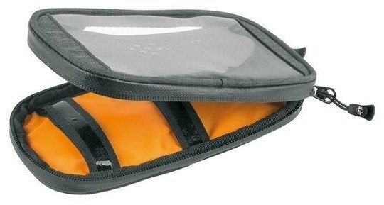 SKS Explorer Smart 1.35 л черный