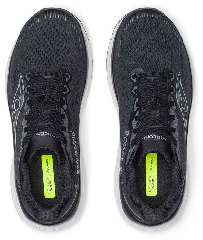 Кроссовки Saucony Guide 19 мультиколор купить,78900