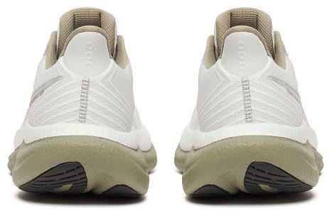 Кроссовки Saucony Triumph 23 белый купить,86900