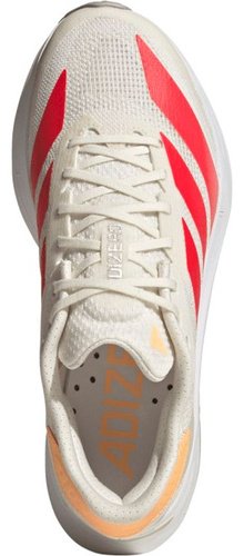 Кроссовки adidas белый купить,89900