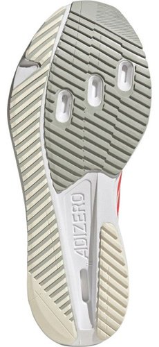 Кроссовки adidas белый купить,89900