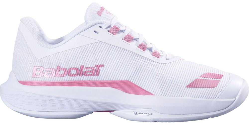 Кроссовки Babolat мультиколор купить,59900