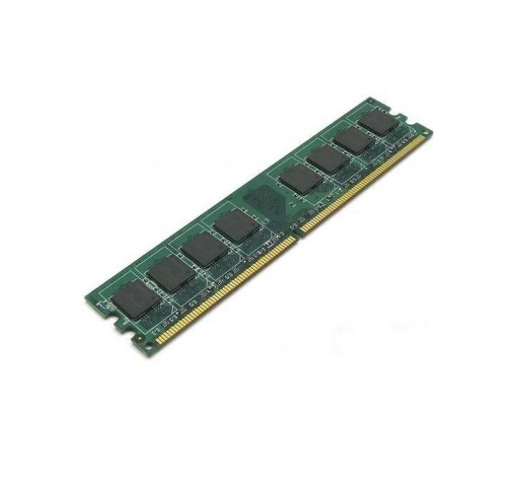 Оперативная память Geil GN34GB1600C11S PC3-12800 4Gb - ForteMarket Оперативная память Geil GN34GB1600C11S PC3-12800 4Gb купить,0