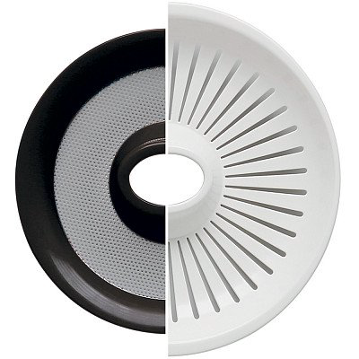 Соковыжималка Moulinex PC302B10 белая