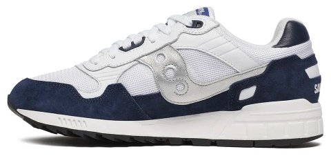 Кроссовки Saucony мультиколор купить,75900
