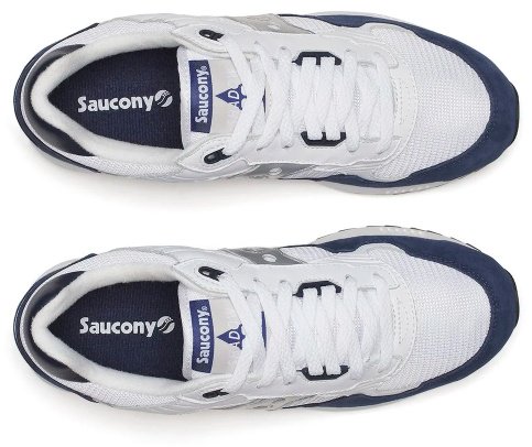 Кроссовки Saucony мультиколор купить,75900