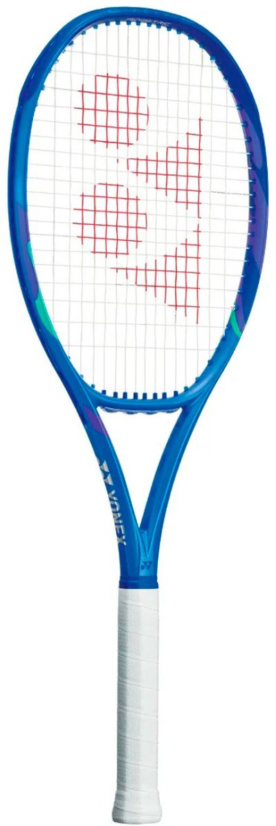 Ракетка Yonex 4550468976202 2