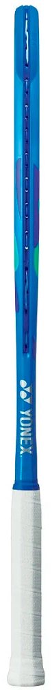 Ракетка Yonex 4550468976202 2