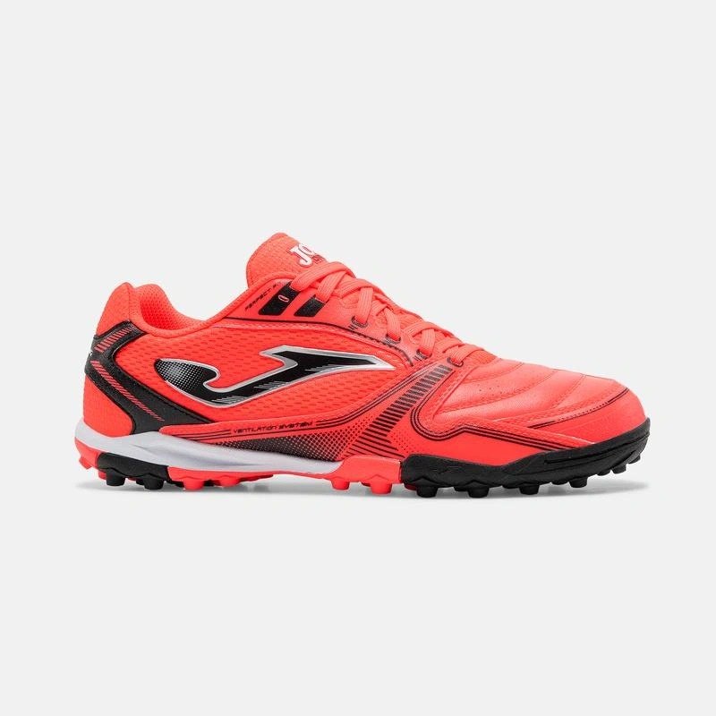 Футзалки JOMA мультиколор купить,25900