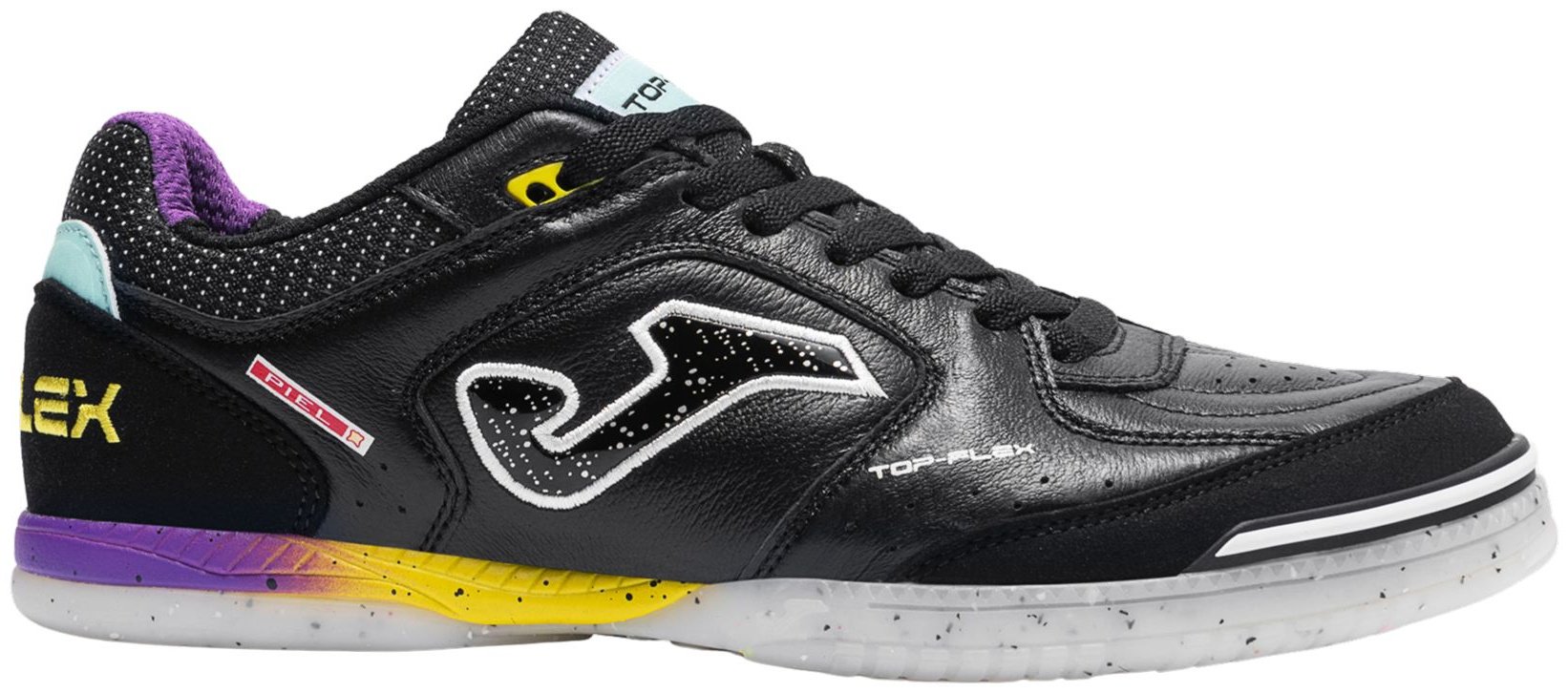 Футзалки JOMA мультиколор купить,39900