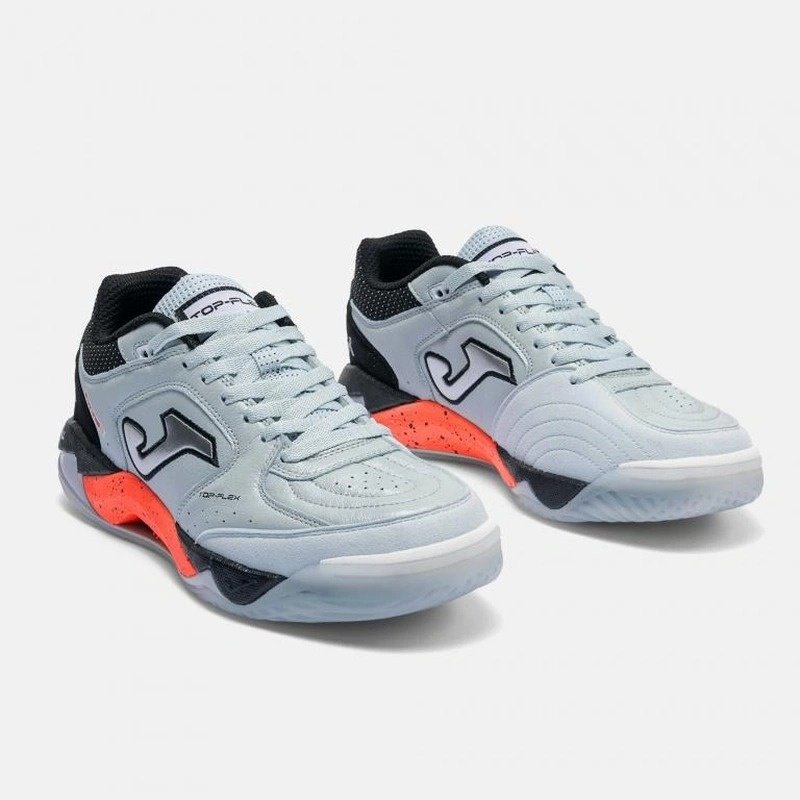 Футзалки JOMA мультиколор купить,NaN