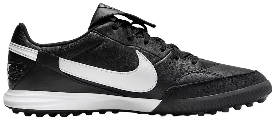 Бутсы Nike черный купить,76900