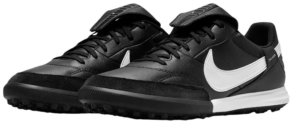 Бутсы Nike черный купить,76900