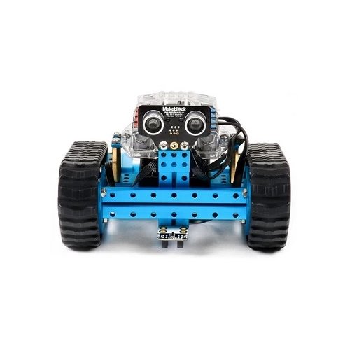 Конструктор-робот Makeblock mBot Ranger Bluetooth 90092