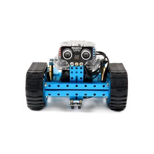 Конструктор-робот Makeblock mBot Ranger Bluetooth 90092 купить,144258.4