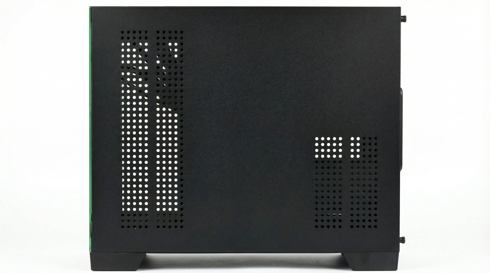 Корпус ONVYX PCM420K черный купить,17550