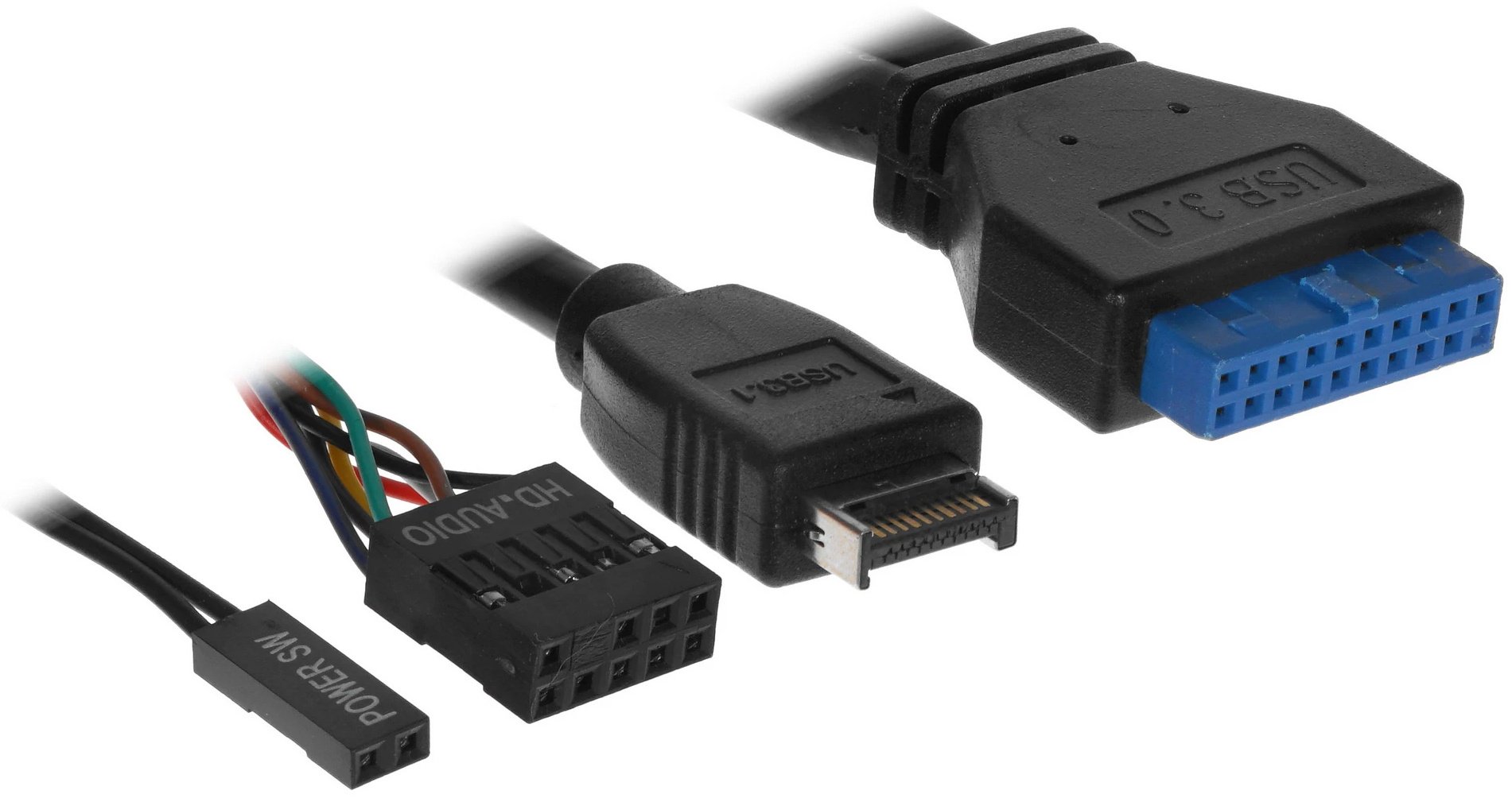 Корпус RAIJINTEK PAEAN PREMIUM белый купить,NaN